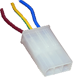 js quantec 30csa j21291 har pmp.gif